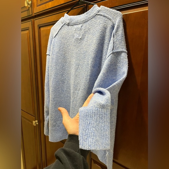 Aerie Unreal Sweater - XS - Picture 6 of 11